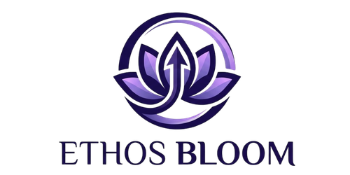 Ethos Bloom