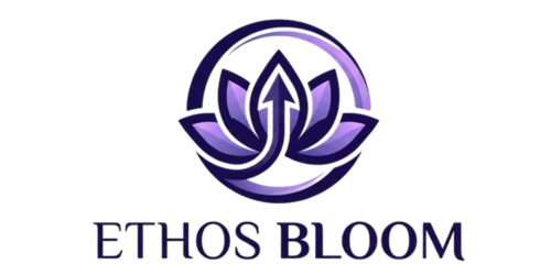 Ethos Bloom - Health and Beauty for Everyday Glow by Ethos Bloom