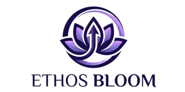 Ethos Bloom - Health and Beauty for Everyday Glow by Ethos Bloom