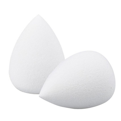 Water Drop Makeup Sponge Blender additional product view